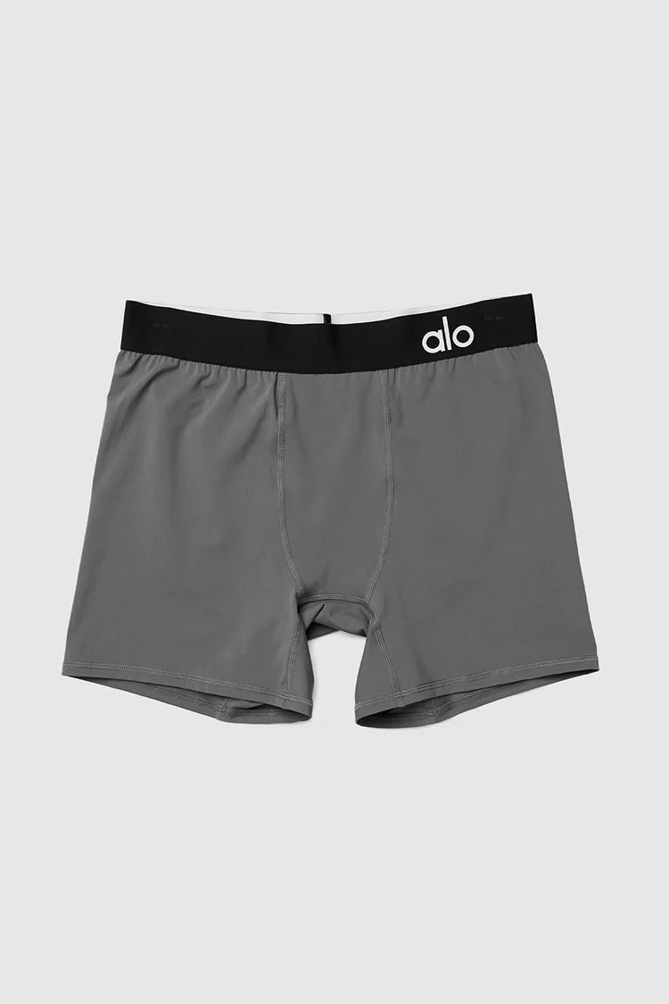 Hero Performance Boxer
