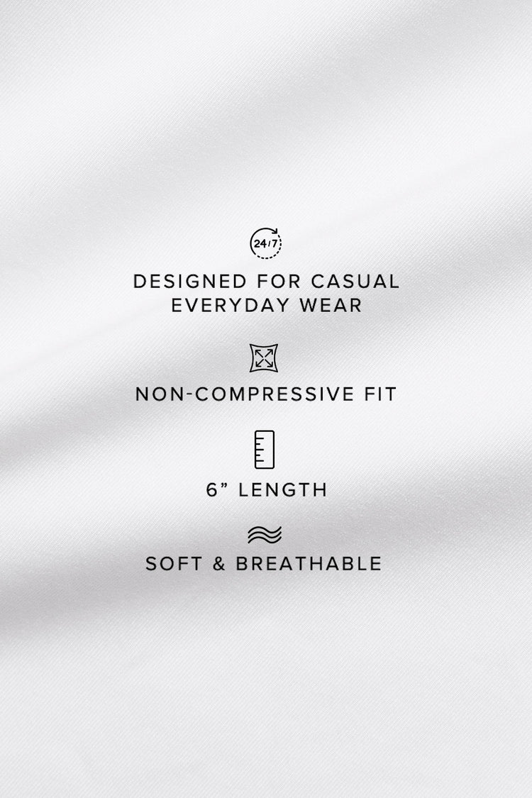 Day and Night Boxer €28 | (373) Review Su