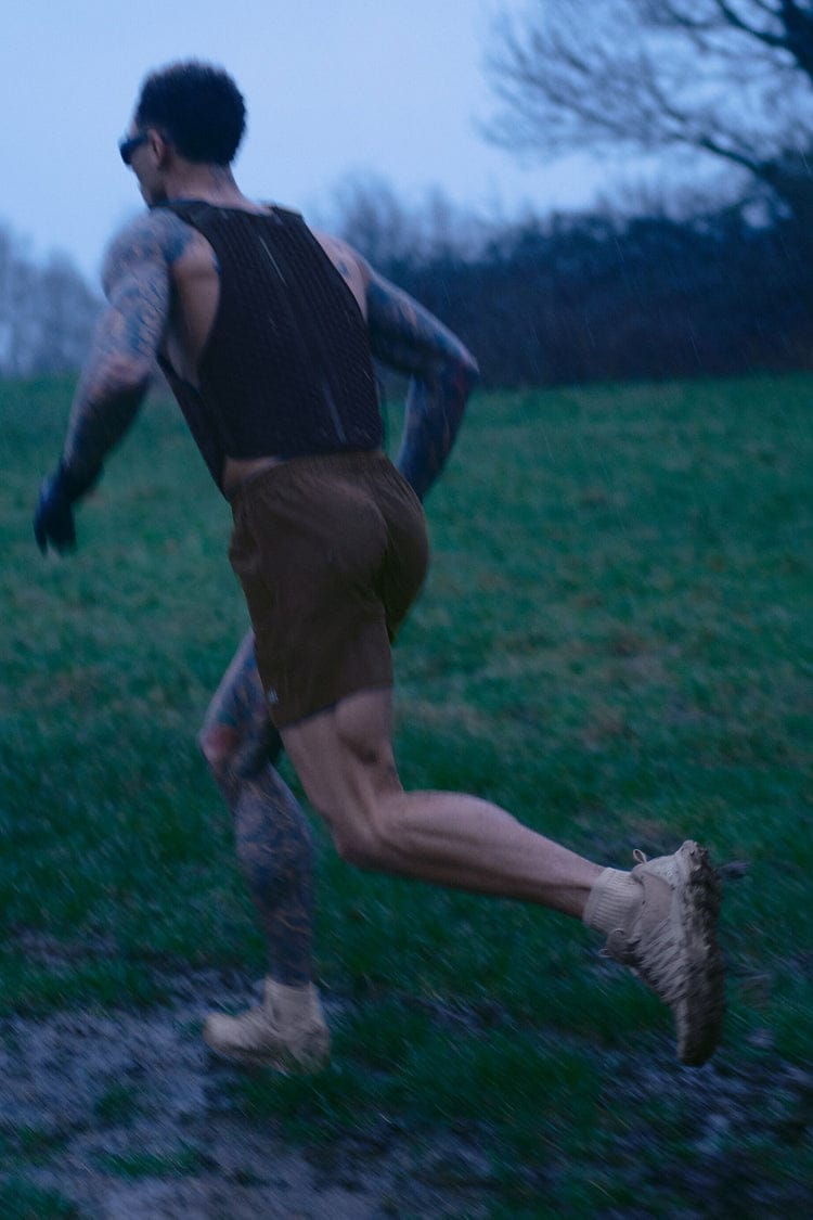 ALO Trail