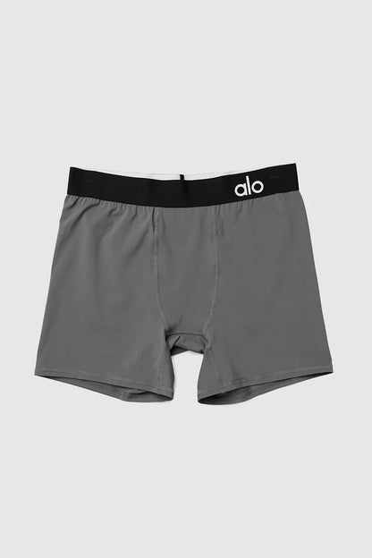Hero Performance Boxer