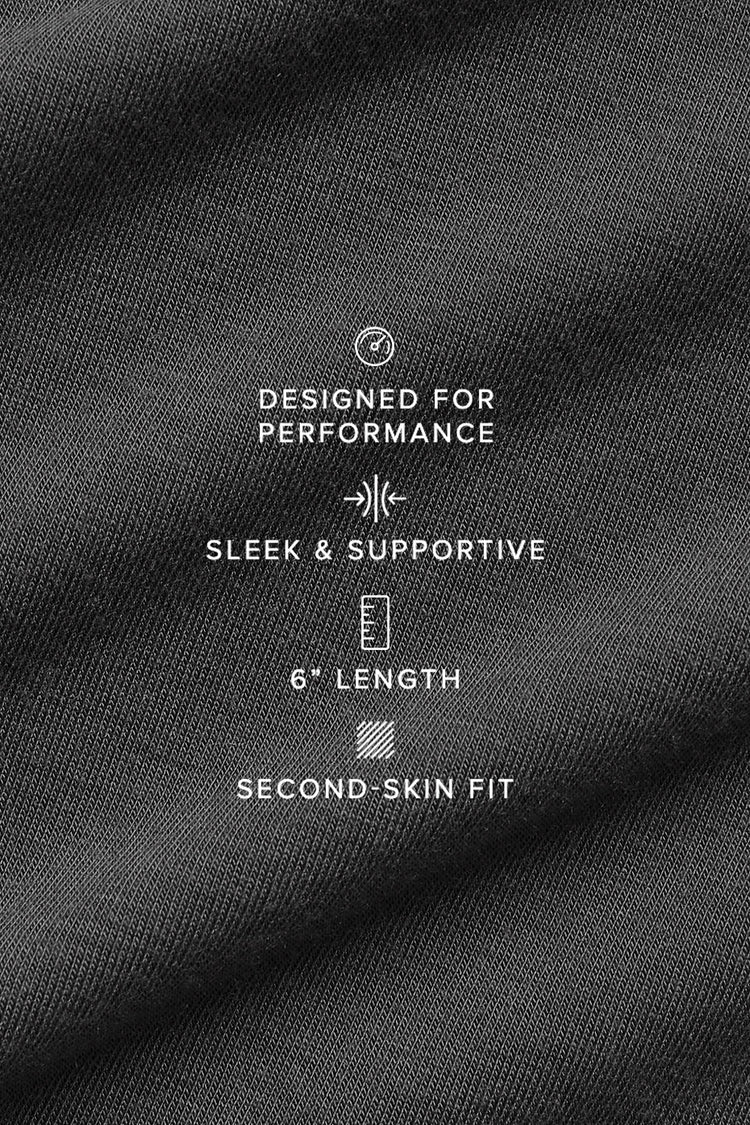 Hero Performance Boxer