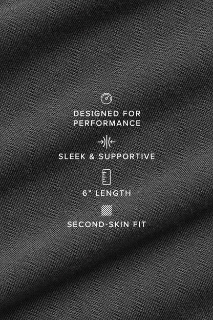 Hero Performance Boxer