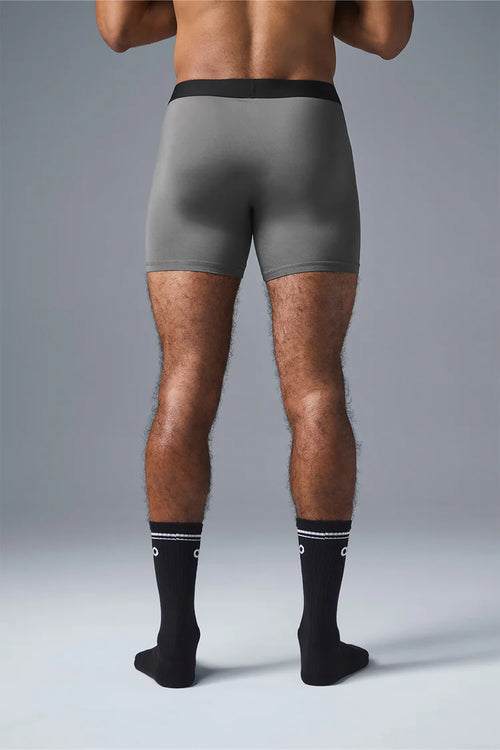 Hero Performance Boxer