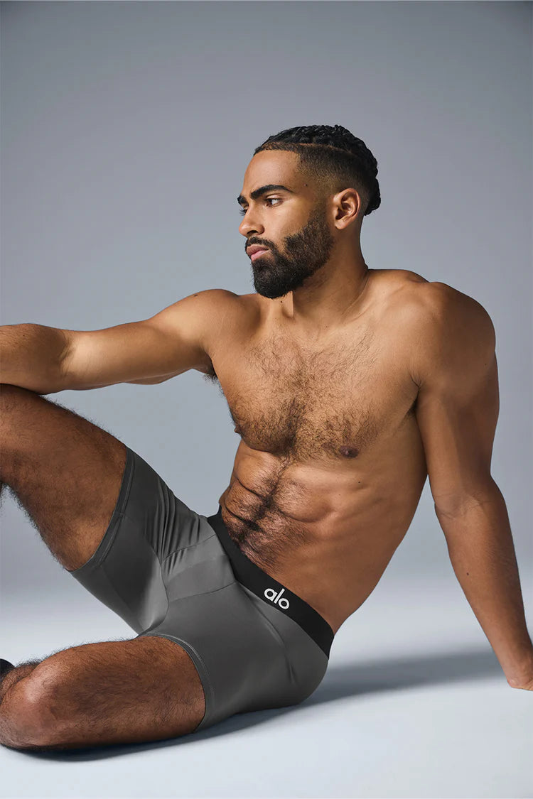 Hero Performance Boxer
