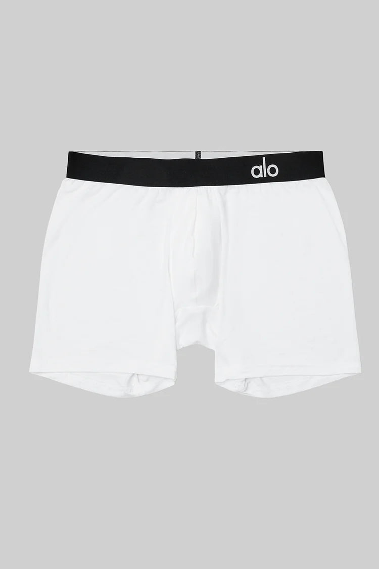 Day and Night Boxer €28 | (373) Review Su