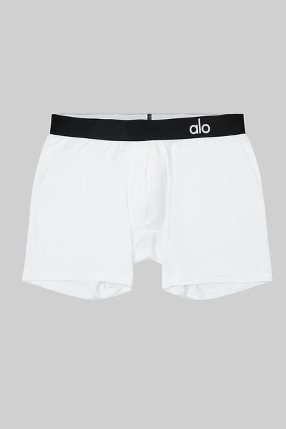 Day and Night Boxer €28 | (373) Review Su