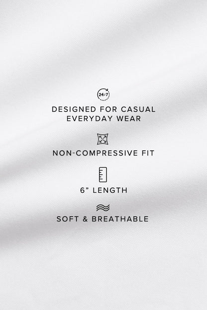 Day and Night Boxer €28 | (373) Review Su
