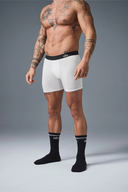 Day and Night Boxer €28 | (373) Review Su