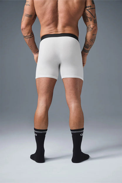 Day and Night Boxer €28 | (373) Review Su