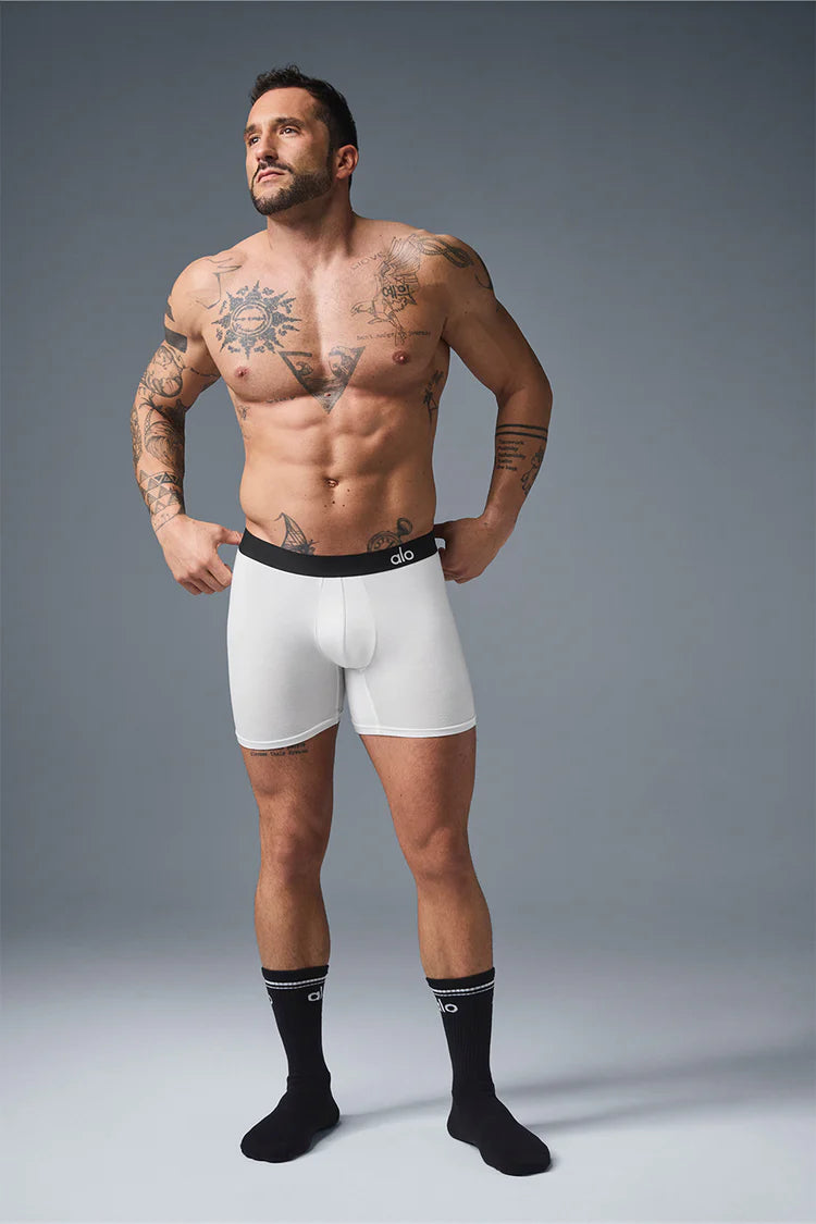 Day and Night Boxer €28 | (373) Review Su