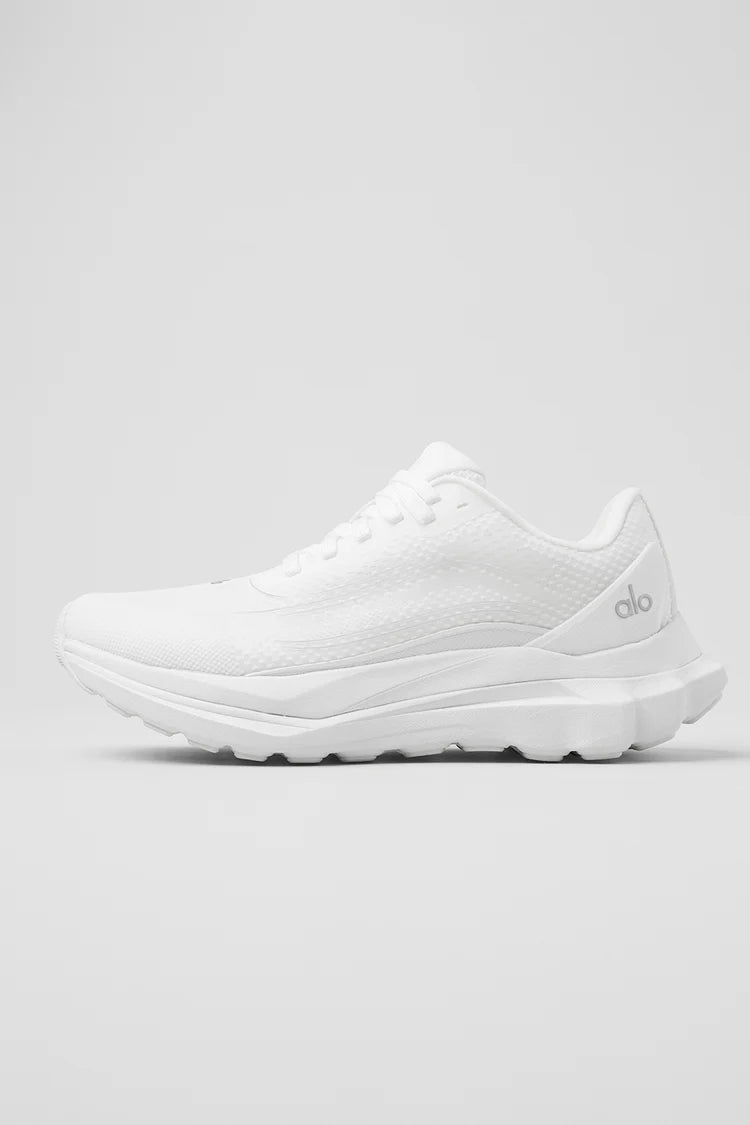 ALO Runner