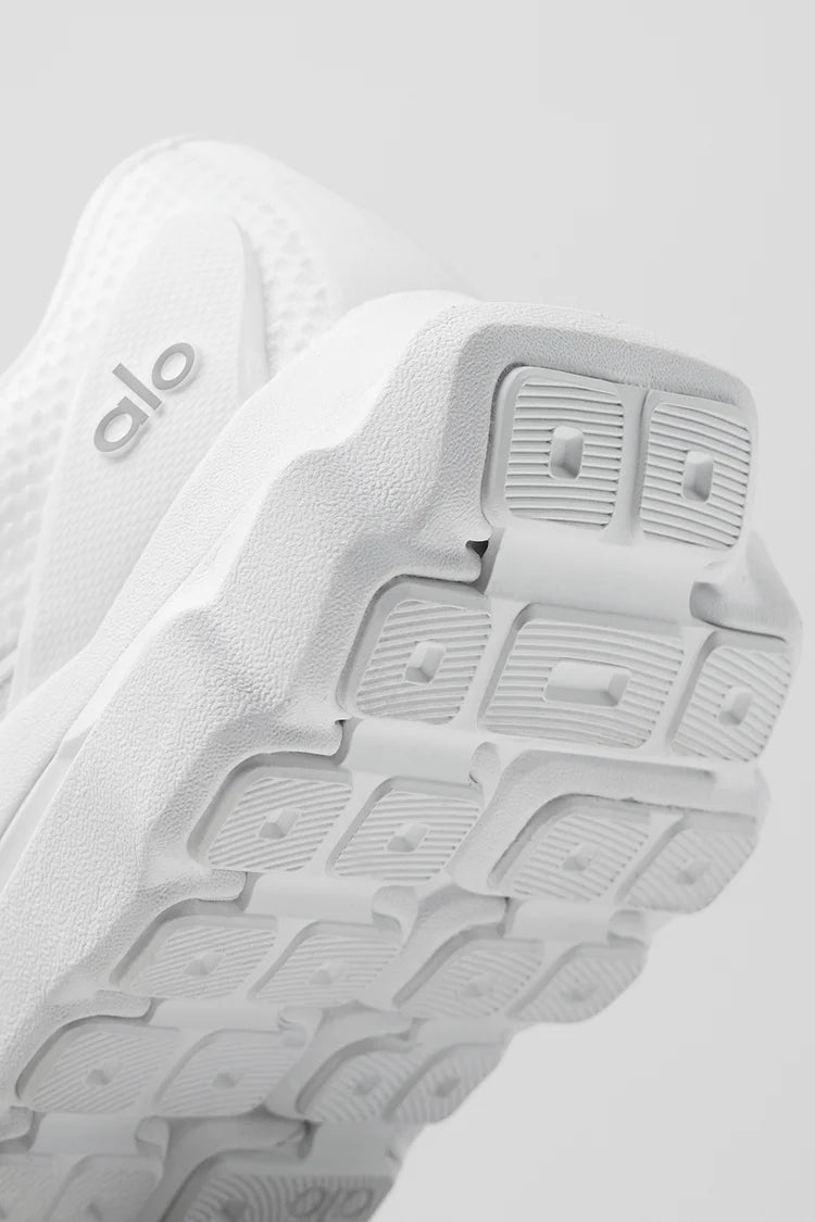 ALO Runner