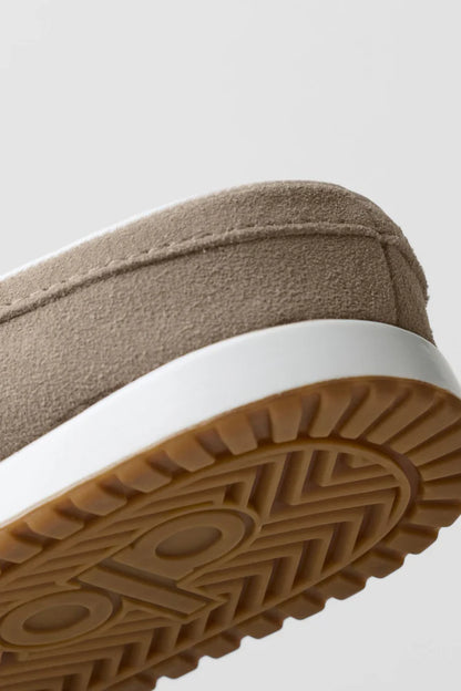 ALO Sunset Sneaker Mule
