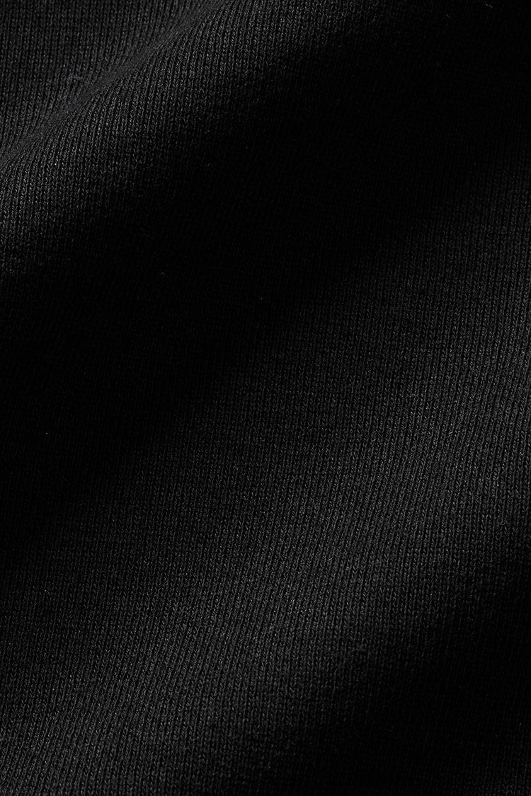 Field Crew Neck Sweatshirt