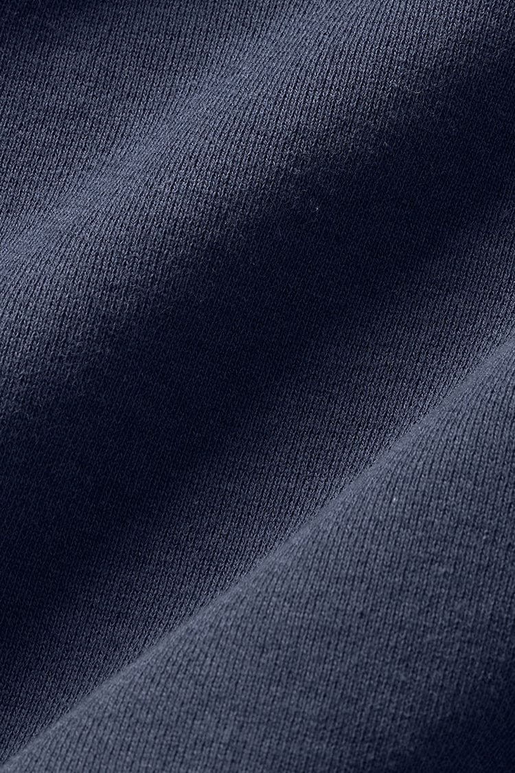 Field Crew Neck Sweatshirt
