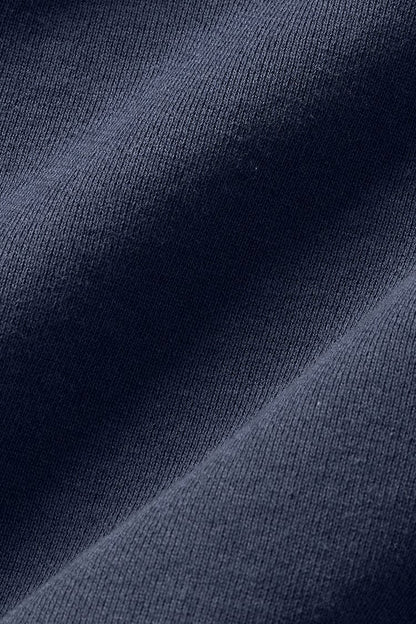 Field Crew Neck Sweatshirt