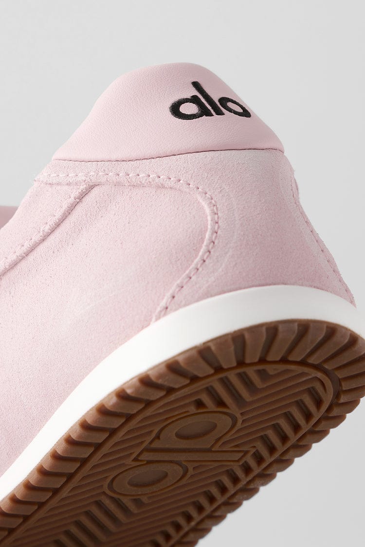 ALO Sunset Sneakers +Jisoo