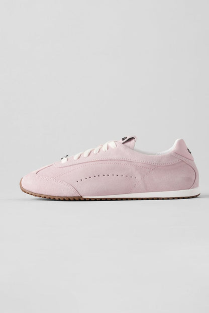 ALO Sunset Sneakers +Jisoo