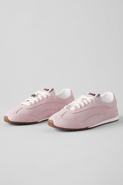 ALO Sunset Sneakers +Jisoo