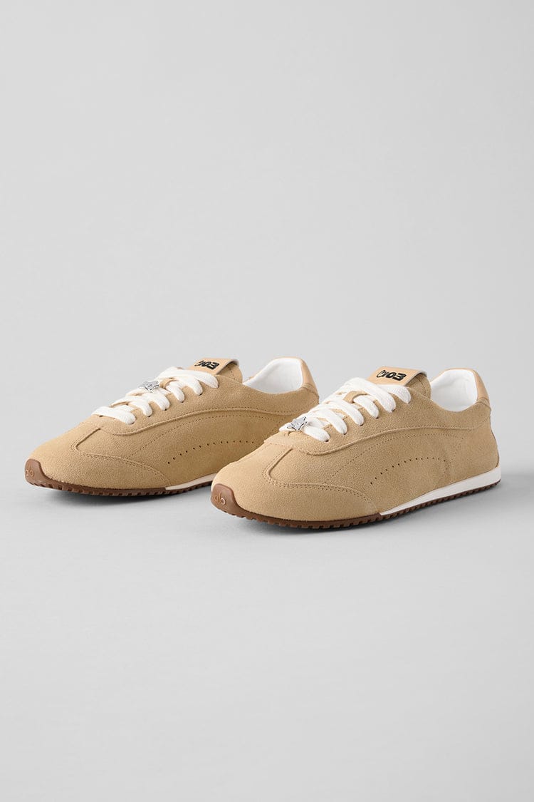 ALO Sunset Sneakers +Jisoo