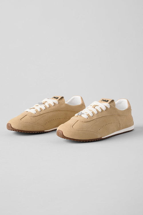 ALO Sunset Sneakers +Jisoo