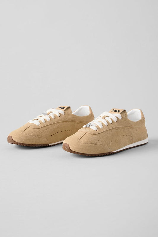 ALO Sunset Sneakers +Jisoo