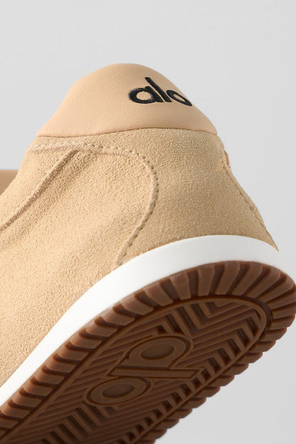 ALO Sunset Sneakers +Jisoo