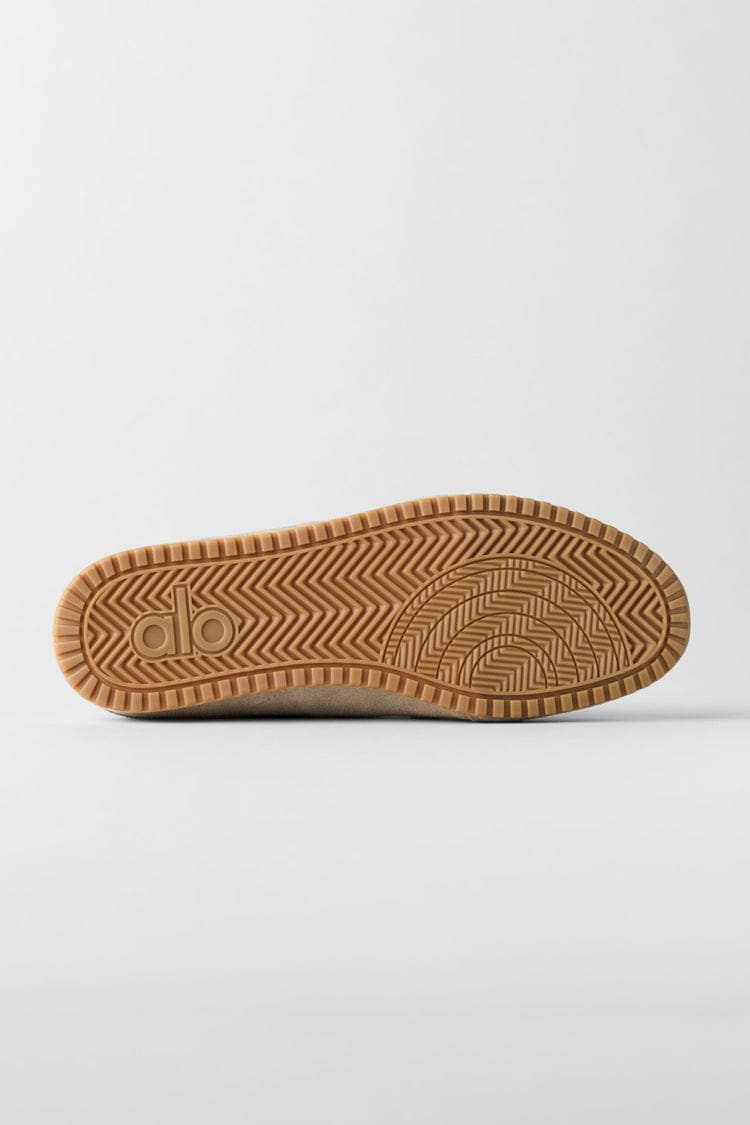 ALO Sunset Sneaker Mule