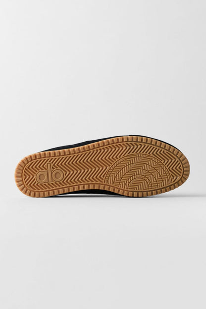 ALO Sunset Sneaker Mule