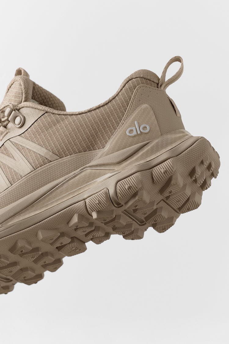 ALO Trail