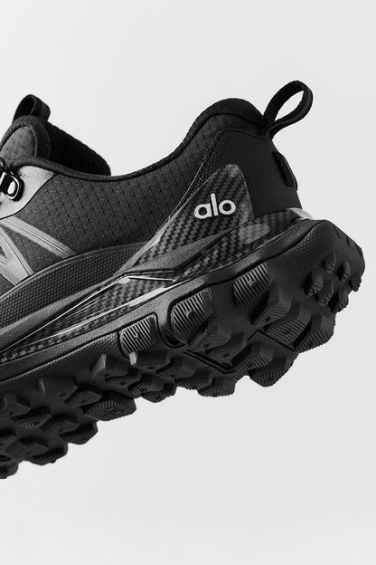 ALO Trail