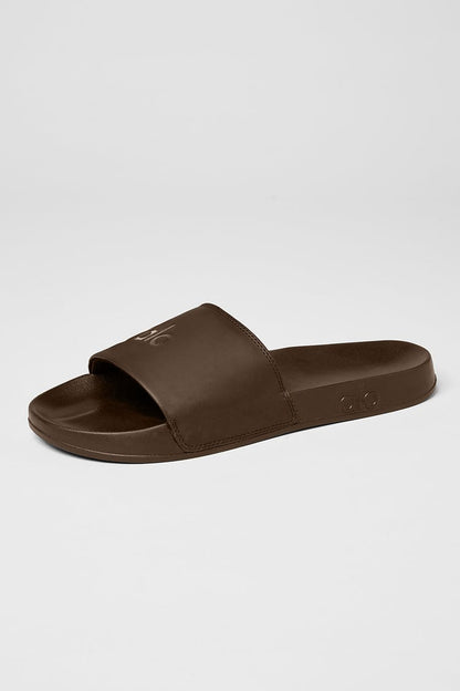 Unisex it Slide