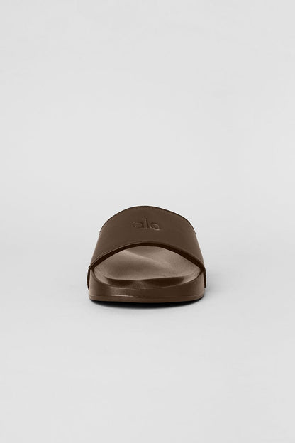 Unisex it Slide