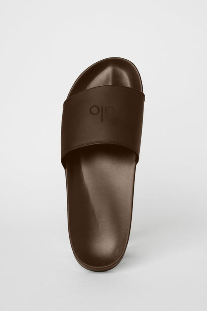 Unisex it Slide