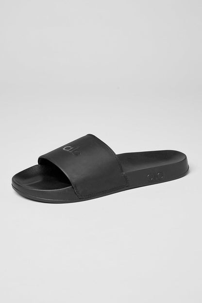 Unisex it Slide