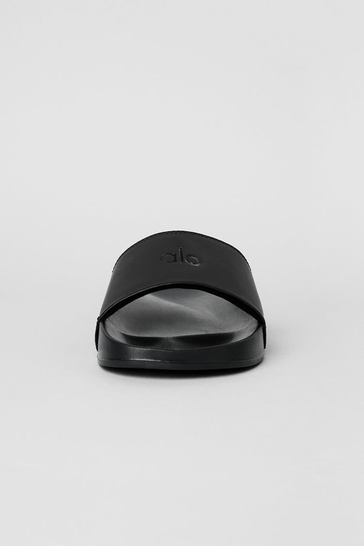 Unisex it Slide