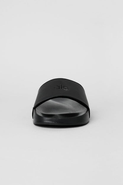 Unisex it Slide