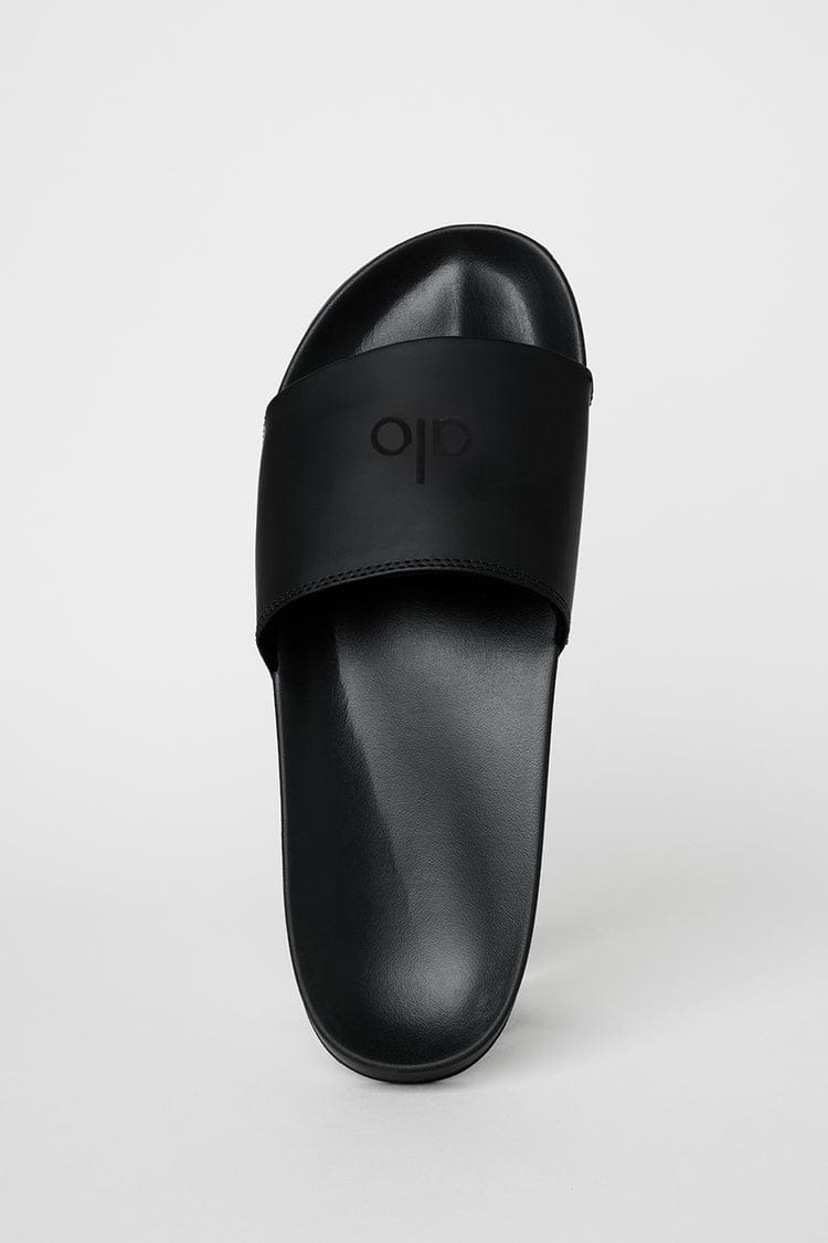 Unisex it Slide