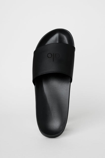 Unisex it Slide