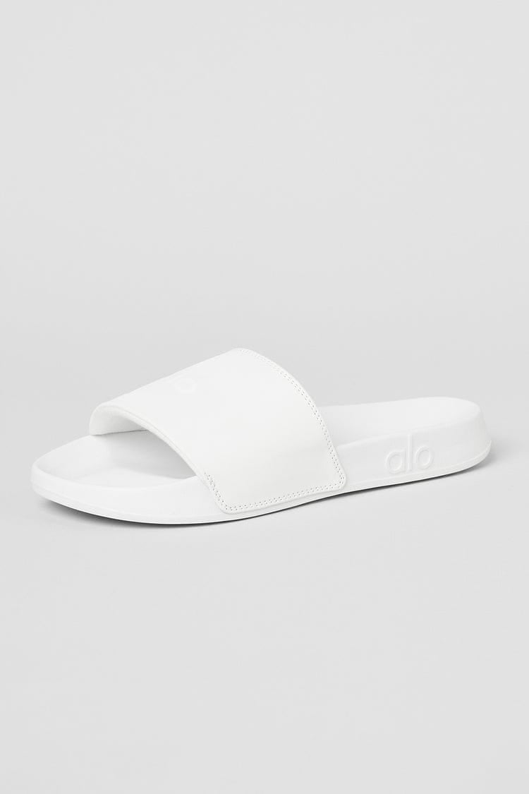 Unisex it Slide