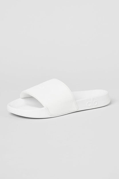 Unisex it Slide