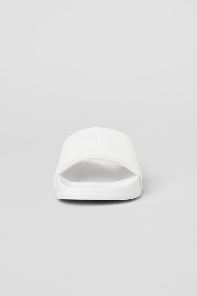 Unisex it Slide