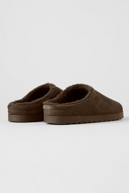 Recovery Slipper
