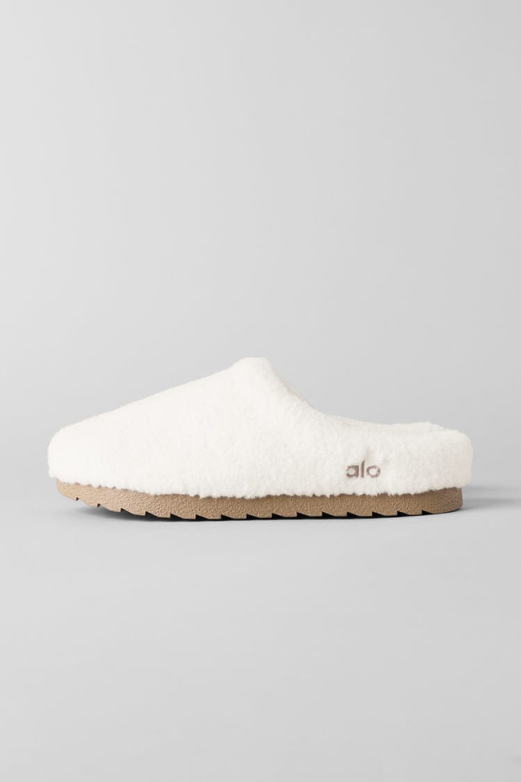 Recovery Slipper