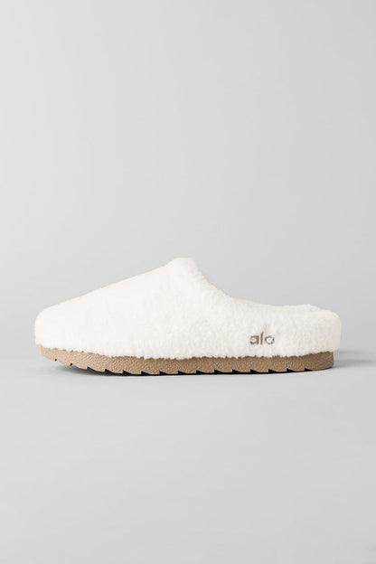 Recovery Slipper