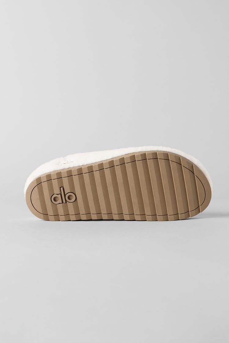Recovery Slipper
