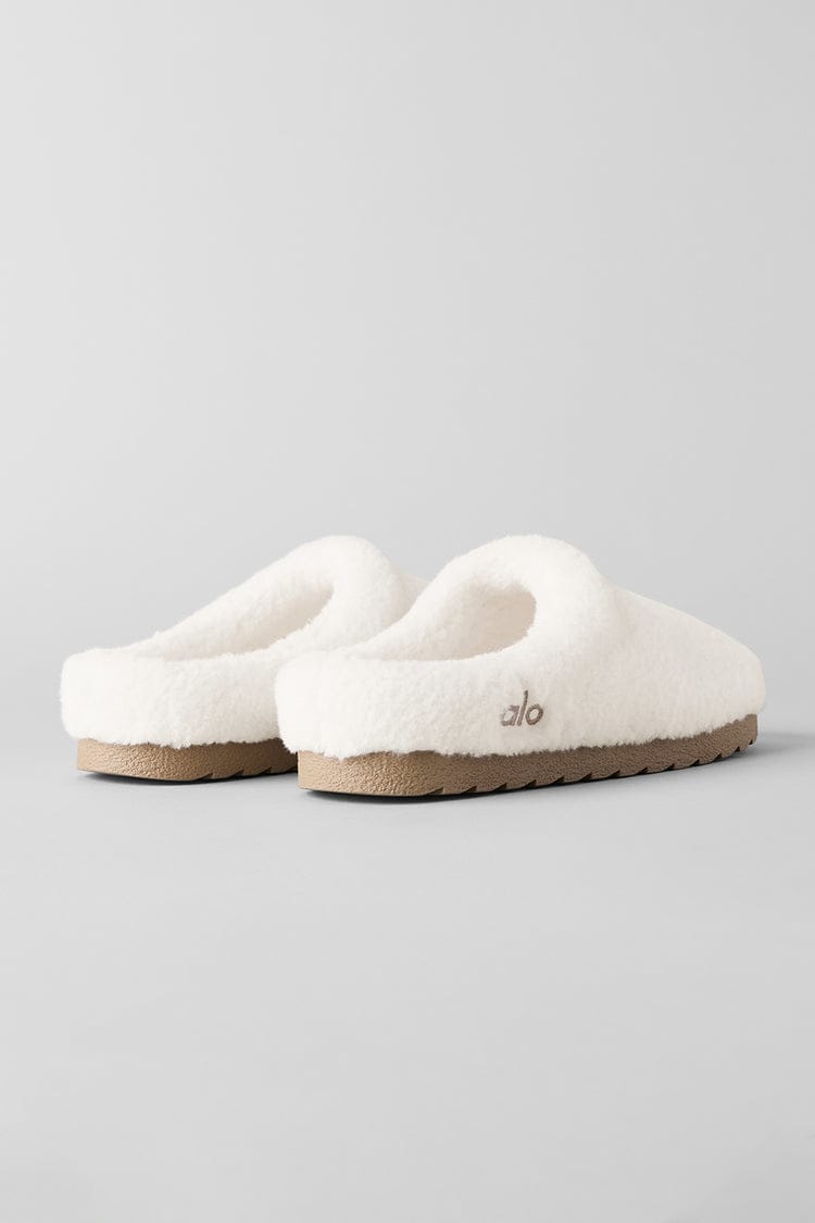 Recovery Slipper