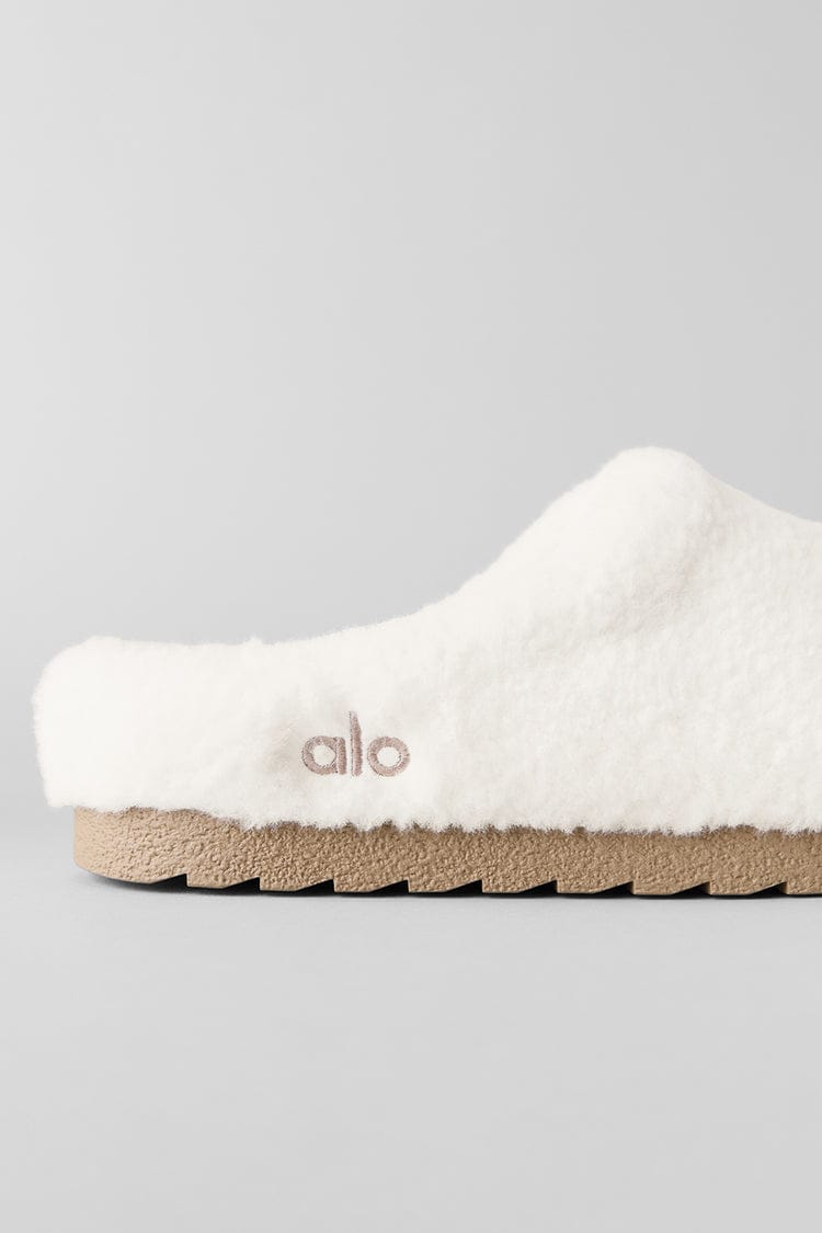 Recovery Slipper