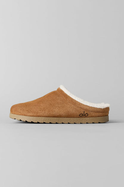 Recovery Slipper