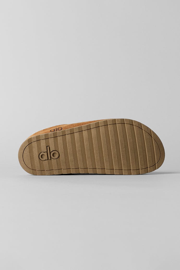 Recovery Slipper